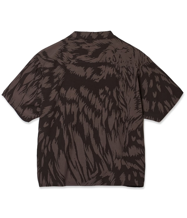 ブエナビスタ様ご確認用 BUENA VISTA / ブエナビスタ<br>NEW ARRIVALS!!!｜News｜MELTING POT